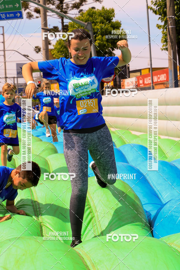 Compre as suas fotos do eventoCorrida Insana 2019 - Curitiba no Fotop