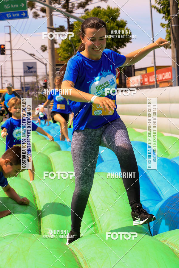 Compre as suas fotos do eventoCorrida Insana 2019 - Curitiba no Fotop