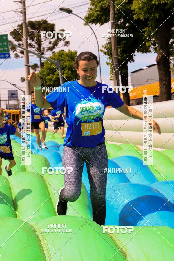 Buy your photos of the eventCorrida Insana 2019 - Curitiba on Fotop