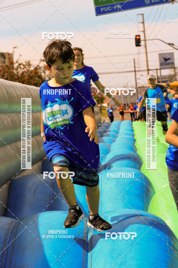 Compre as suas fotos do eventoCorrida Insana 2019 - Curitiba no Fotop
