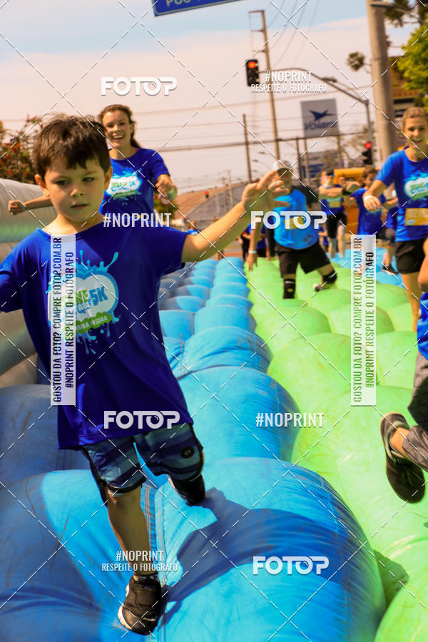 Compre as suas fotos do eventoCorrida Insana 2019 - Curitiba no Fotop