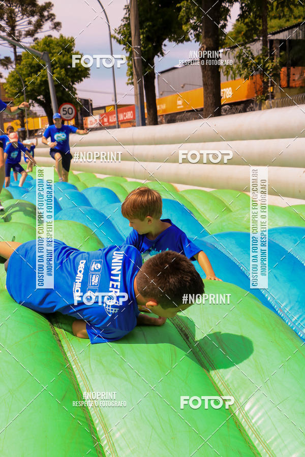 Buy your photos of the eventCorrida Insana 2019 - Curitiba on Fotop
