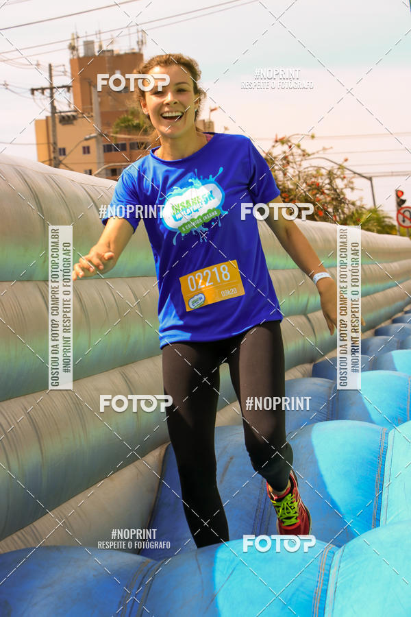 Buy your photos of the eventCorrida Insana 2019 - Curitiba on Fotop