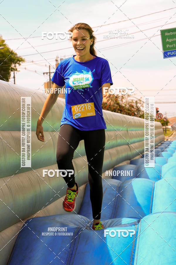 Buy your photos of the eventCorrida Insana 2019 - Curitiba on Fotop
