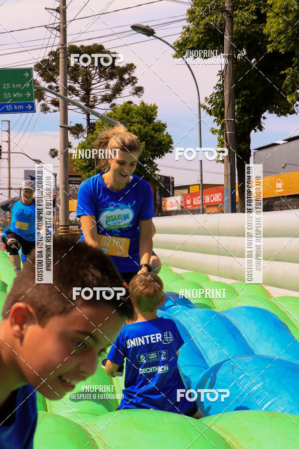 Buy your photos of the eventCorrida Insana 2019 - Curitiba on Fotop