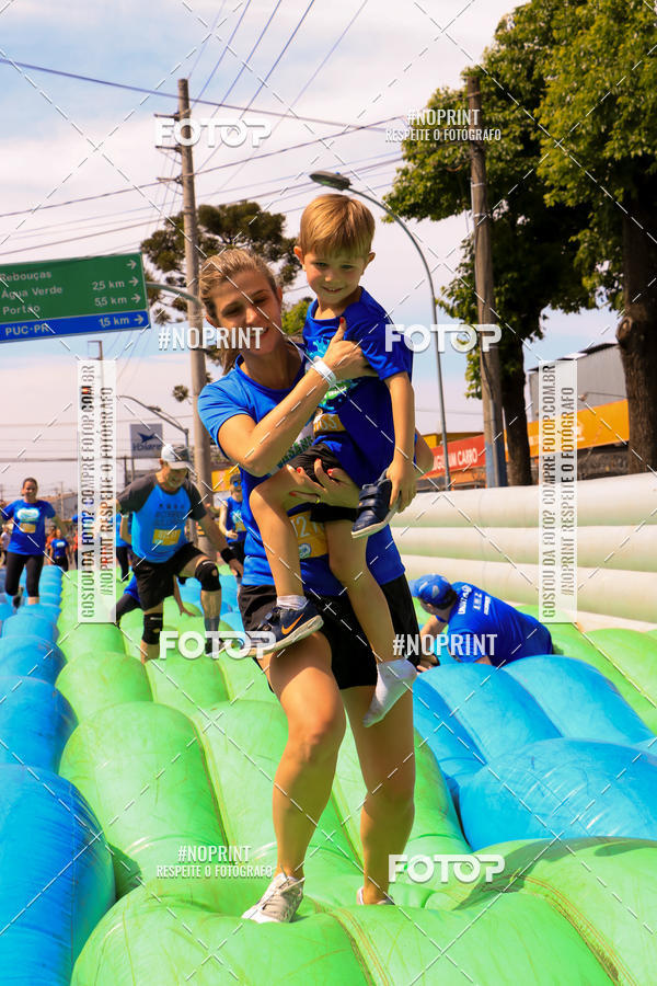 Buy your photos of the eventCorrida Insana 2019 - Curitiba on Fotop