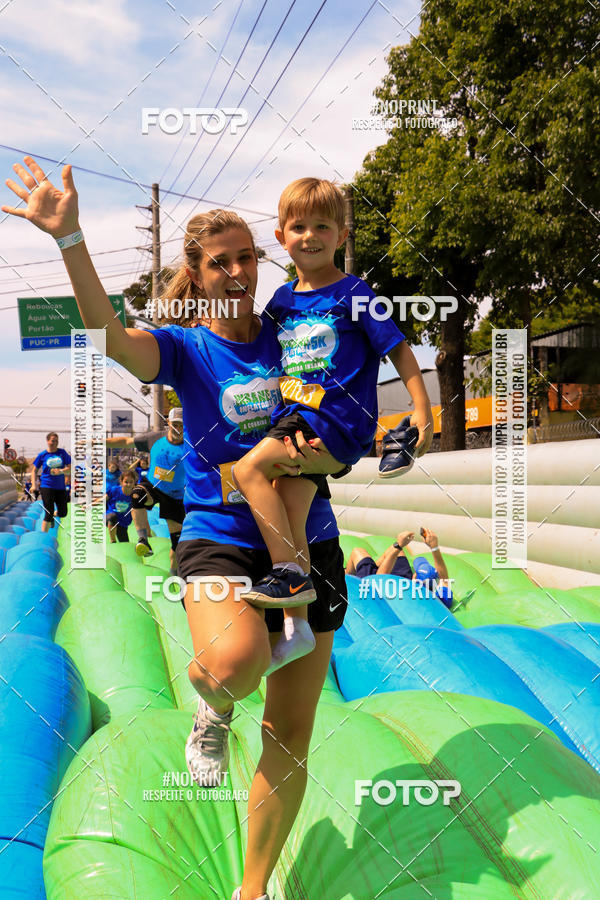 Buy your photos of the eventCorrida Insana 2019 - Curitiba on Fotop