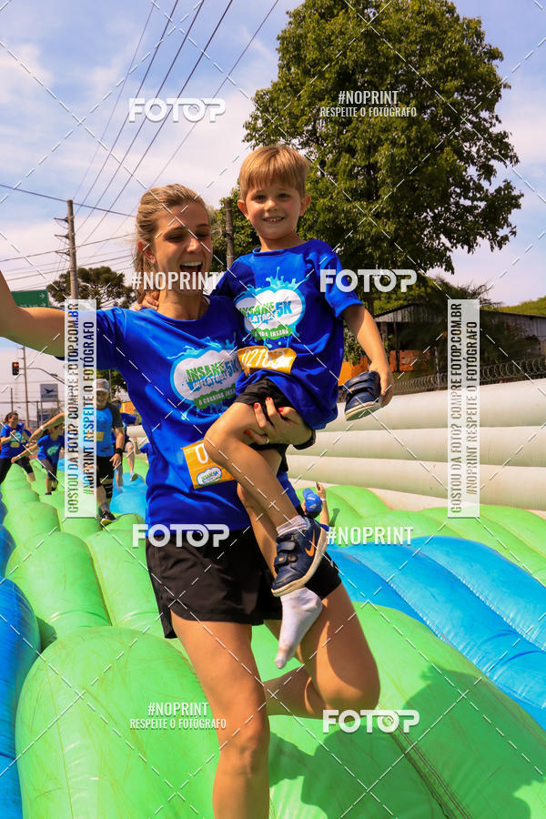 Buy your photos of the eventCorrida Insana 2019 - Curitiba on Fotop