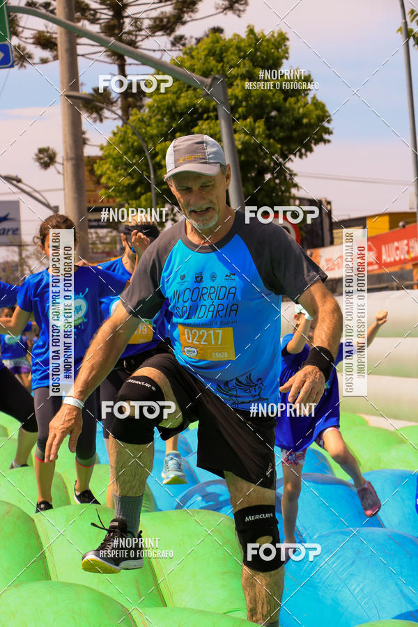 Buy your photos of the eventCorrida Insana 2019 - Curitiba on Fotop
