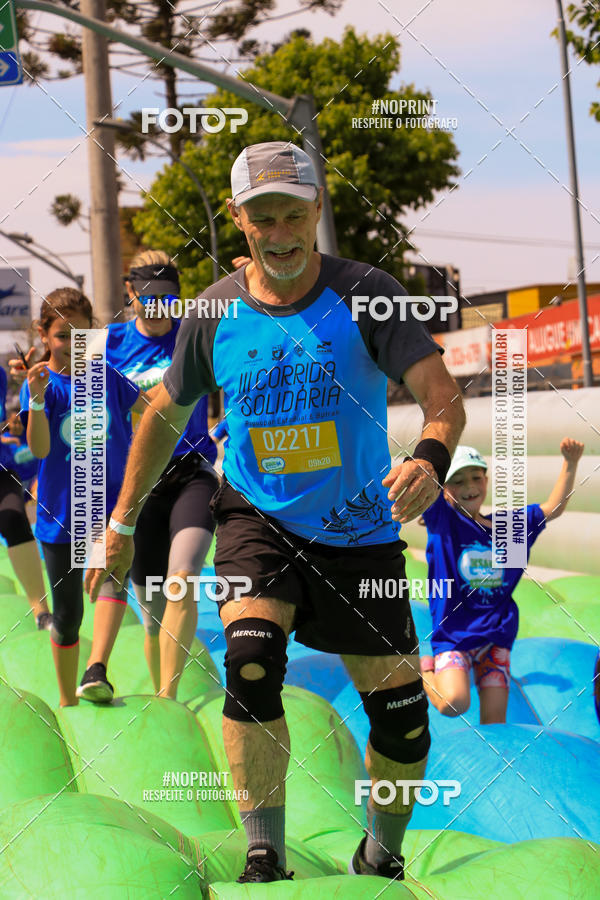 Buy your photos of the eventCorrida Insana 2019 - Curitiba on Fotop