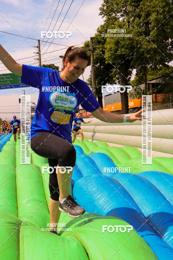 Compra tus fotos del eventoCorrida Insana 2019 - Curitiba En Fotop