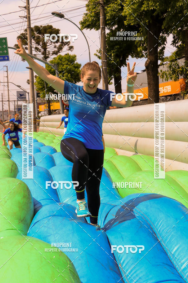 Compra tus fotos del eventoCorrida Insana 2019 - Curitiba En Fotop