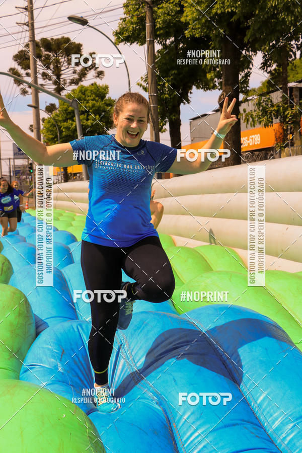 Compra tus fotos del eventoCorrida Insana 2019 - Curitiba En Fotop