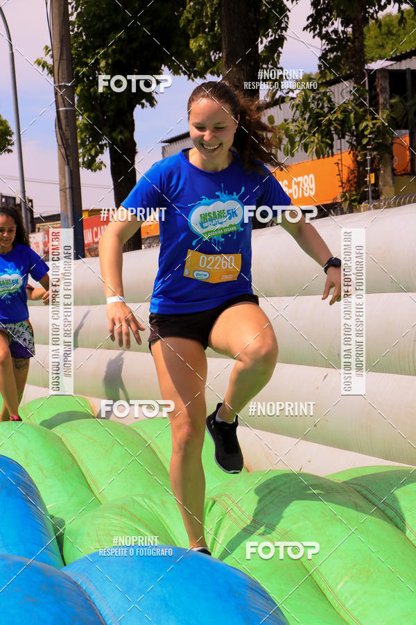 Compre suas fotos do eventoCorrida Insana 2019 - Curitiba no Fotop