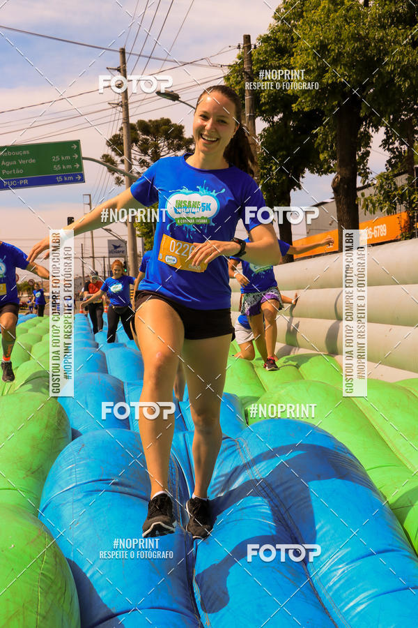 Compra tus fotos del eventoCorrida Insana 2019 - Curitiba En Fotop