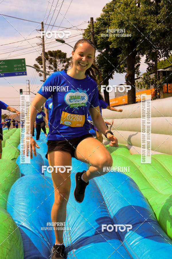 Compra tus fotos del eventoCorrida Insana 2019 - Curitiba En Fotop