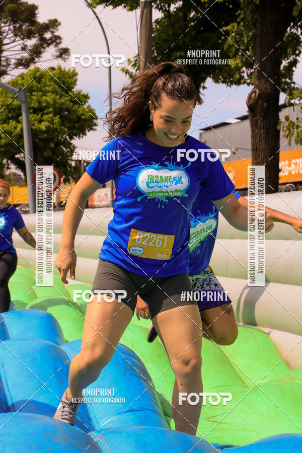 Compra tus fotos del eventoCorrida Insana 2019 - Curitiba En Fotop