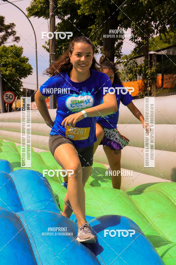 Compre suas fotos do eventoCorrida Insana 2019 - Curitiba no Fotop
