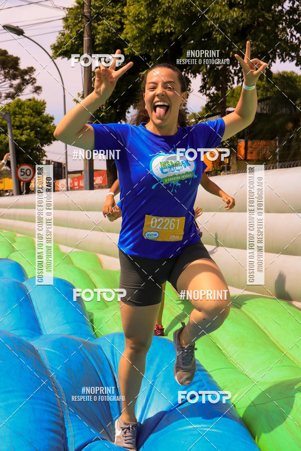 Compre suas fotos do eventoCorrida Insana 2019 - Curitiba no Fotop