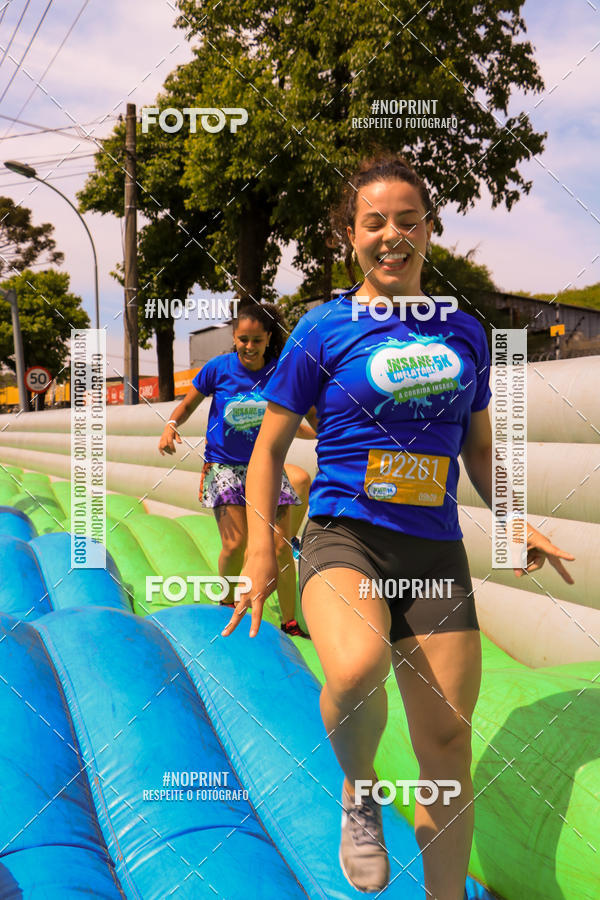 Compre suas fotos do eventoCorrida Insana 2019 - Curitiba no Fotop