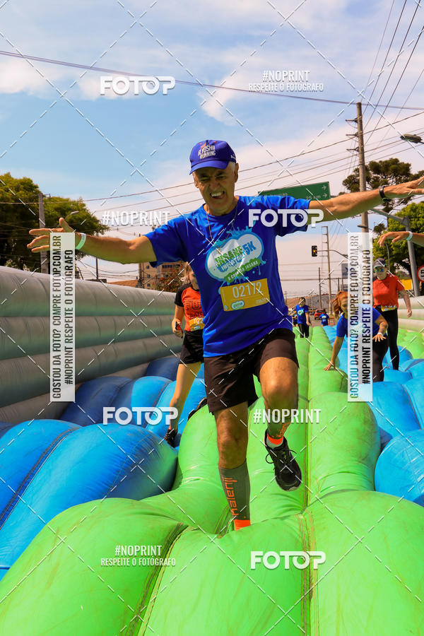 Compre suas fotos do eventoCorrida Insana 2019 - Curitiba no Fotop