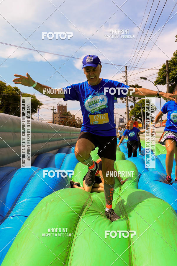 Compre suas fotos do eventoCorrida Insana 2019 - Curitiba no Fotop