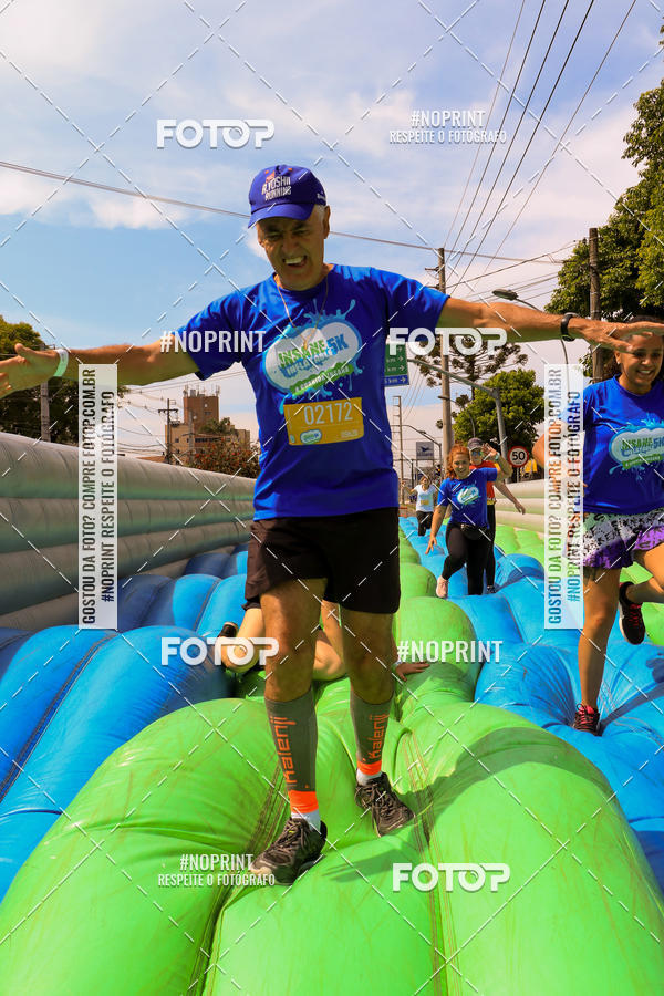 Compre suas fotos do eventoCorrida Insana 2019 - Curitiba no Fotop