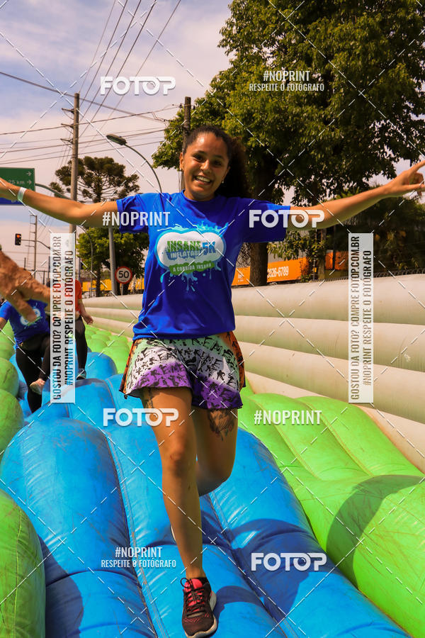 Compre suas fotos do eventoCorrida Insana 2019 - Curitiba no Fotop
