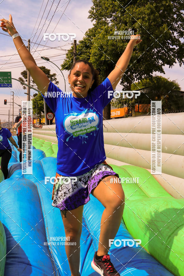 Compra tus fotos del eventoCorrida Insana 2019 - Curitiba En Fotop