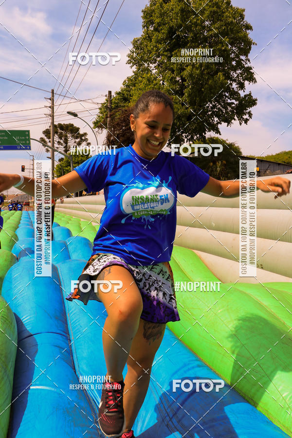 Compre suas fotos do eventoCorrida Insana 2019 - Curitiba no Fotop