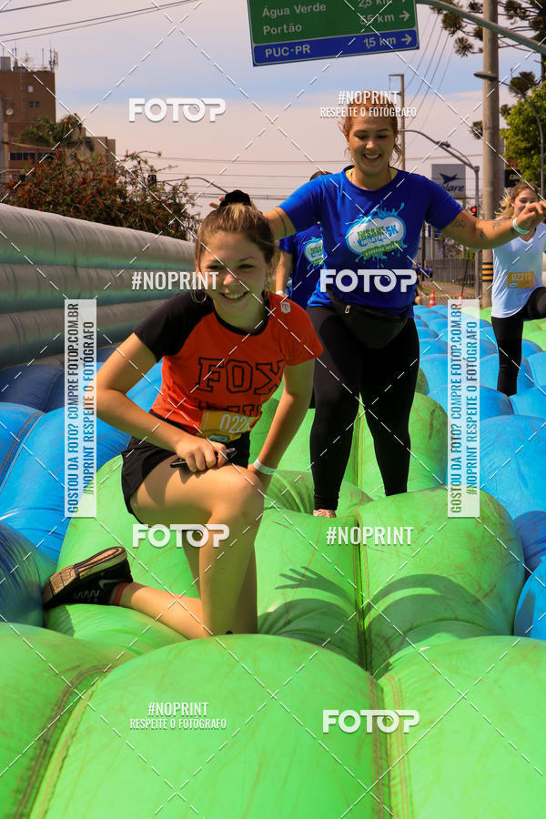 Compre suas fotos do eventoCorrida Insana 2019 - Curitiba no Fotop