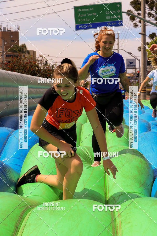 Compra tus fotos del eventoCorrida Insana 2019 - Curitiba En Fotop