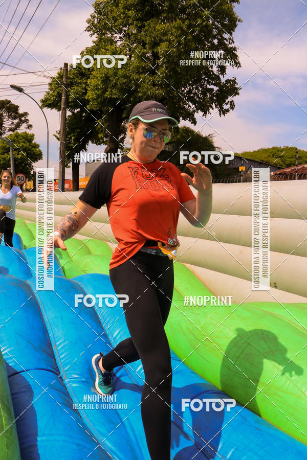Compra tus fotos del eventoCorrida Insana 2019 - Curitiba En Fotop