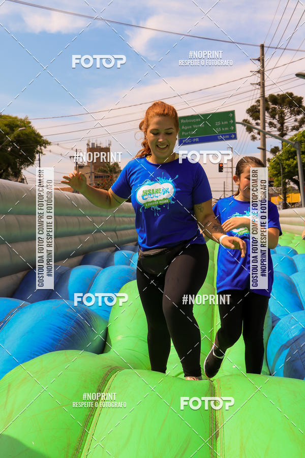 Compra tus fotos del eventoCorrida Insana 2019 - Curitiba En Fotop