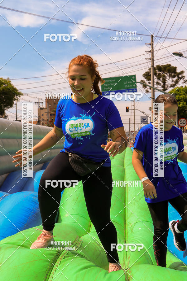 Compra tus fotos del eventoCorrida Insana 2019 - Curitiba En Fotop