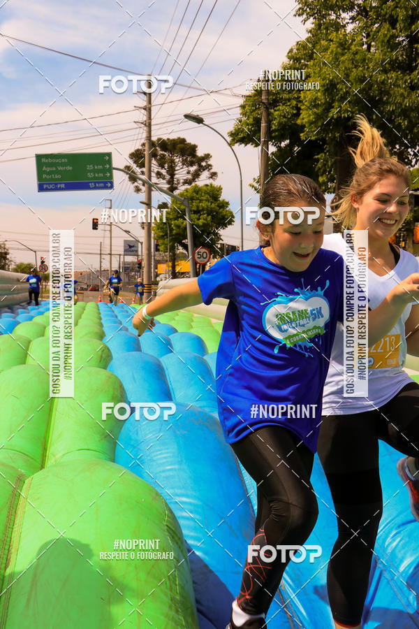 Compre as suas fotos do eventoCorrida Insana 2019 - Curitiba no Fotop