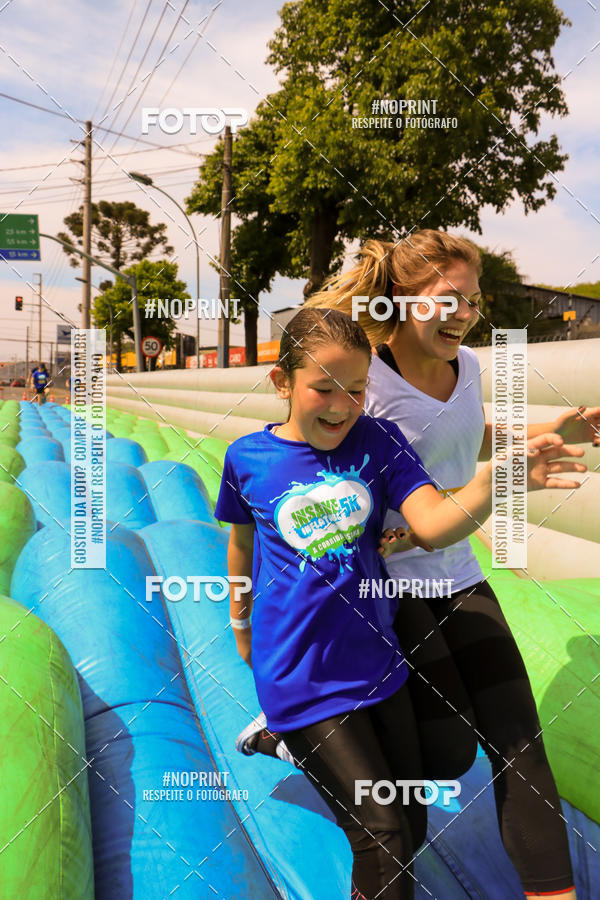 Compra tus fotos del eventoCorrida Insana 2019 - Curitiba En Fotop