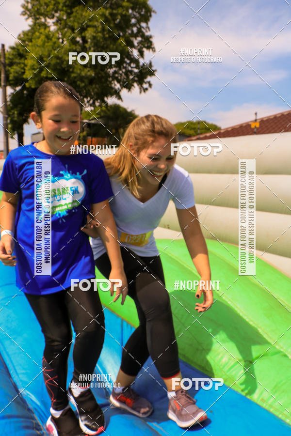 Compra tus fotos del eventoCorrida Insana 2019 - Curitiba En Fotop