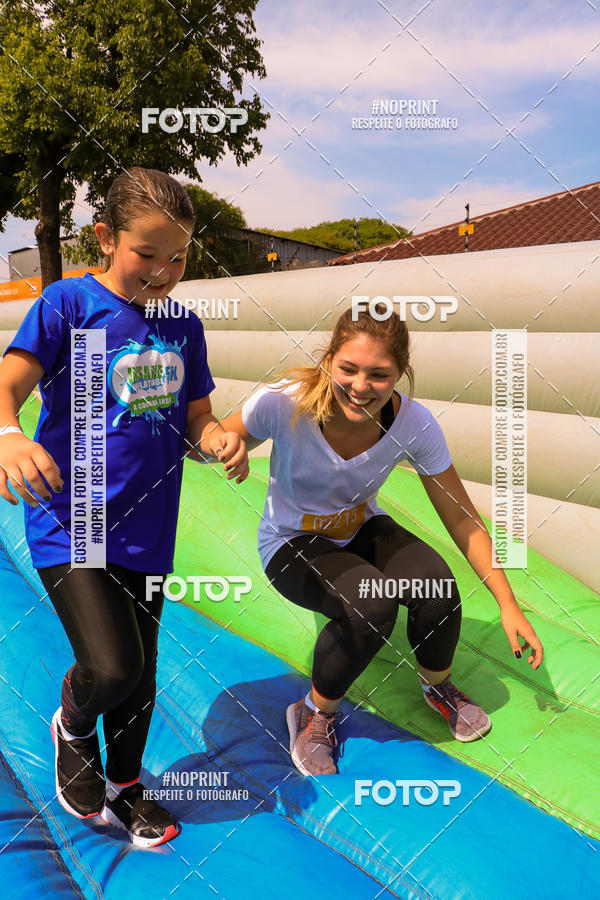 Compre as suas fotos do eventoCorrida Insana 2019 - Curitiba no Fotop