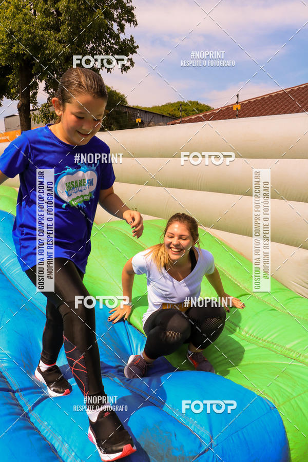 Compre as suas fotos do eventoCorrida Insana 2019 - Curitiba no Fotop