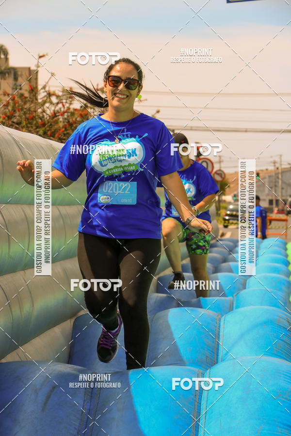 Compre as suas fotos do eventoCorrida Insana 2019 - Curitiba no Fotop