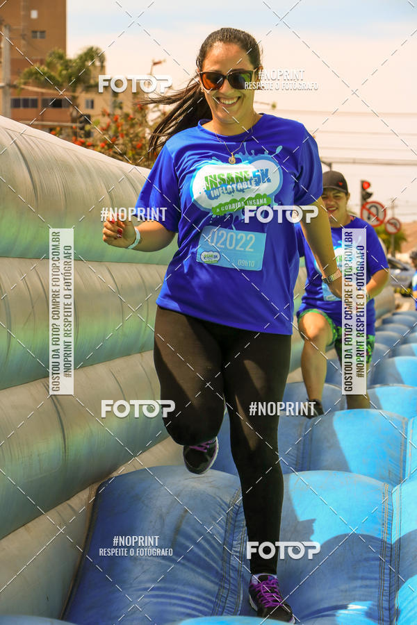 Compre as suas fotos do eventoCorrida Insana 2019 - Curitiba no Fotop