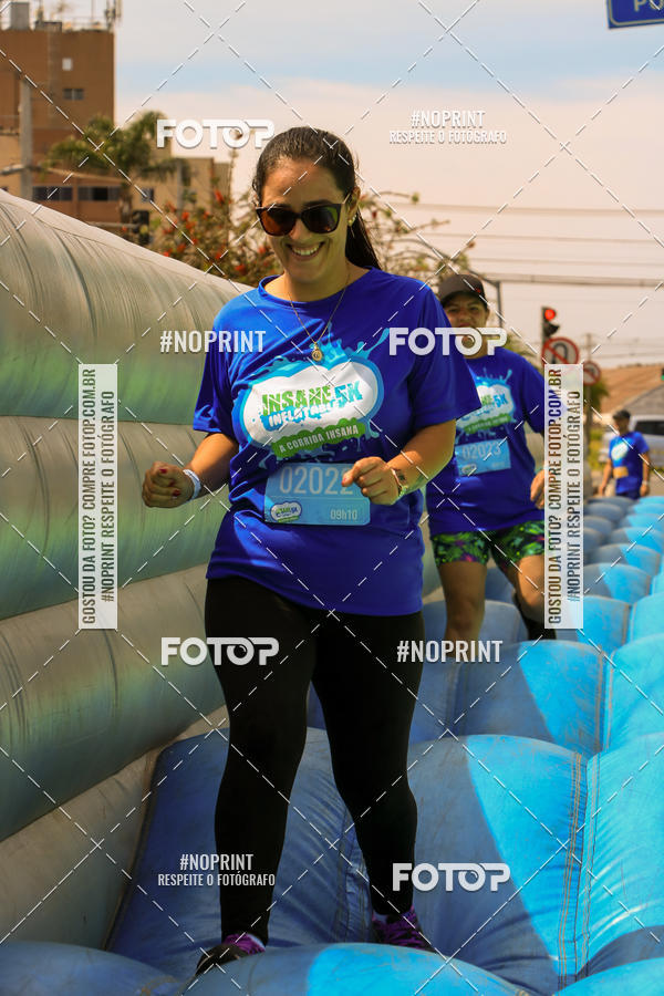 Compre as suas fotos do eventoCorrida Insana 2019 - Curitiba no Fotop