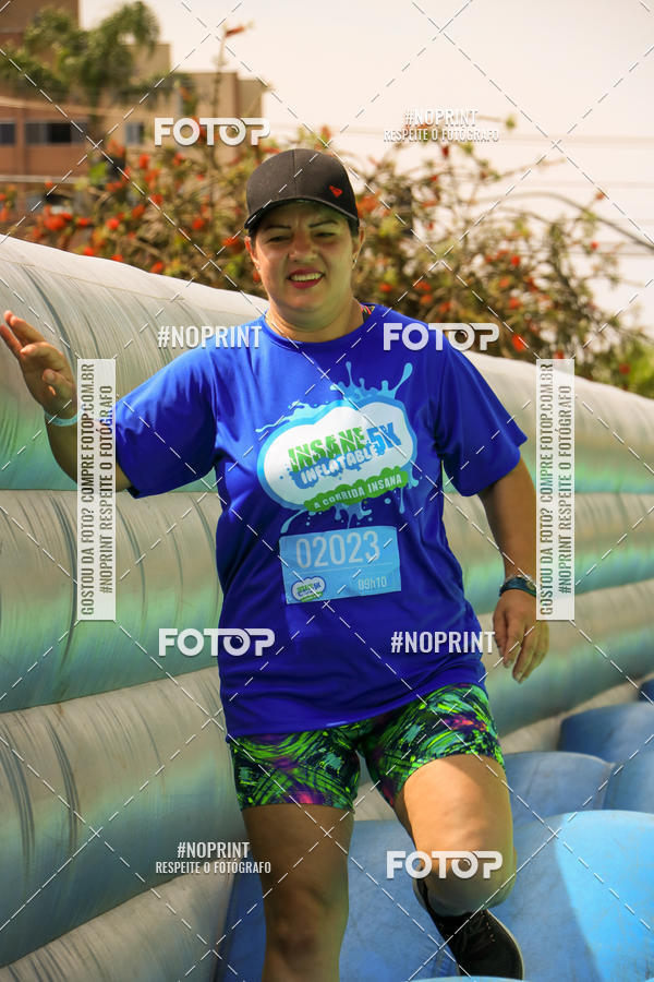Compre as suas fotos do eventoCorrida Insana 2019 - Curitiba no Fotop