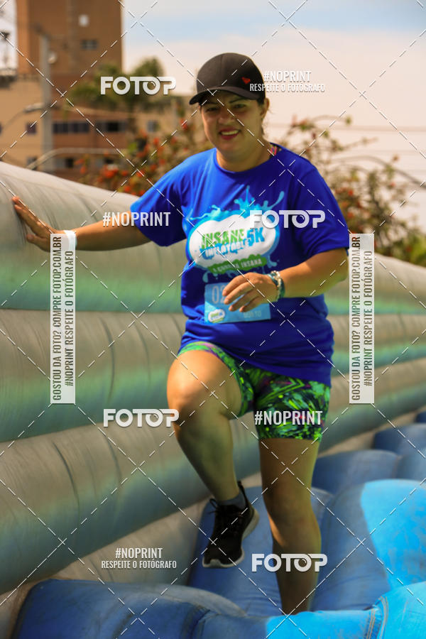 Compre as suas fotos do eventoCorrida Insana 2019 - Curitiba no Fotop