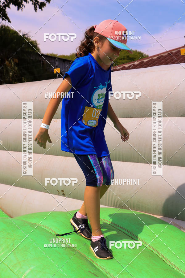 Compre as suas fotos do eventoCorrida Insana 2019 - Curitiba no Fotop