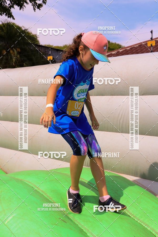 Compre as suas fotos do eventoCorrida Insana 2019 - Curitiba no Fotop