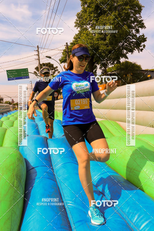 Compra tus fotos del eventoCorrida Insana 2019 - Curitiba En Fotop
