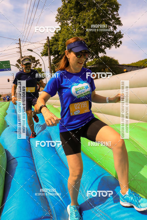 Compra tus fotos del eventoCorrida Insana 2019 - Curitiba En Fotop