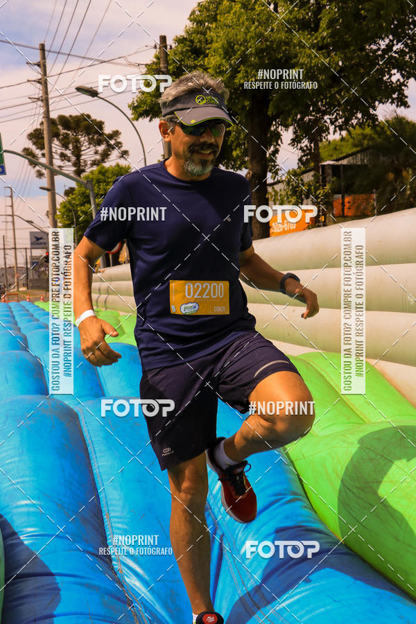 Compra tus fotos del eventoCorrida Insana 2019 - Curitiba En Fotop